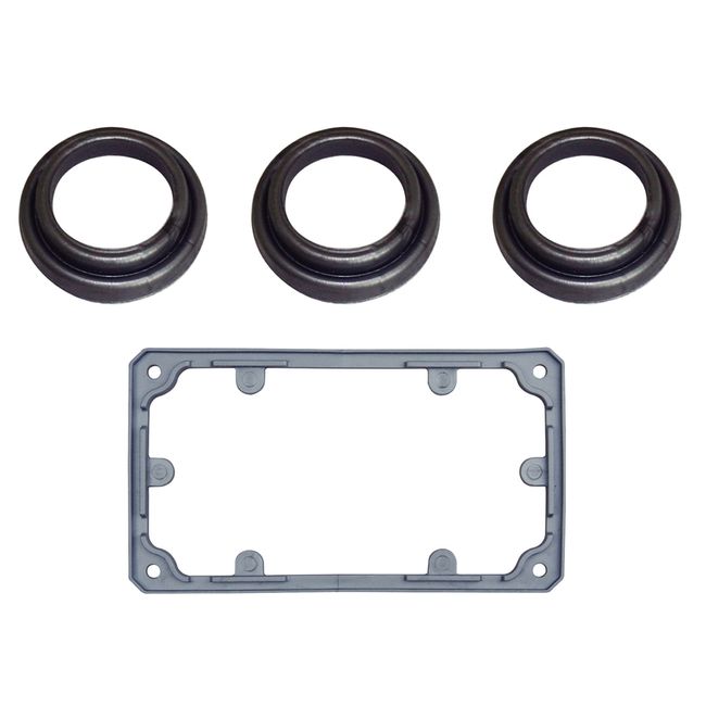 Kit-IP-54---3-4-para-condulete-fixo-Tramontina-1468618