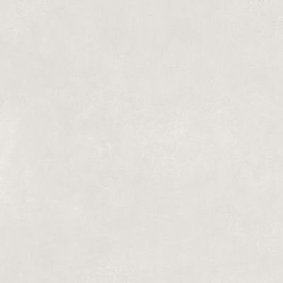 2359090
