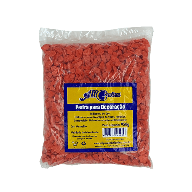 PEDRAS-PARA-DECORACAO-950GR-VERMELHO-2362570