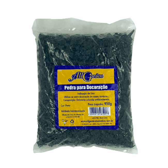 PEDRAS-PARA-DECORACAO-950G-PRETO-2362597