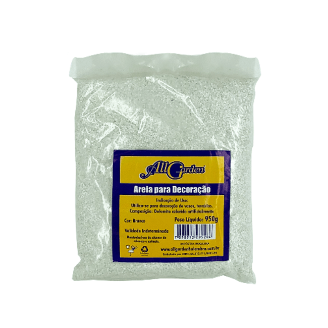 AREIA-PARA-DECORACAO-950G-BRANCO-2362627