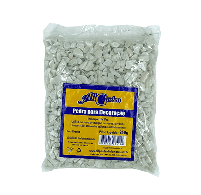 PEDRAS-PARA-DECORACAO-950G-BRANCO-2362600