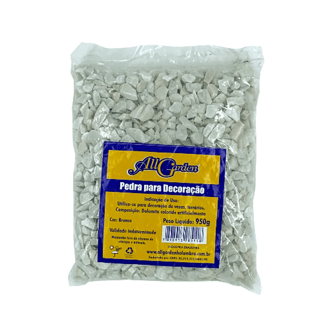 PEDRAS-PARA-DECORACAO-950G-BRANCO-2362600