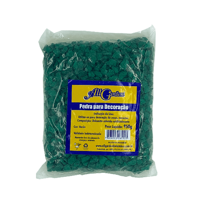 PEDRAS-PARA-DECORACAO-950G-VERDE-2362619