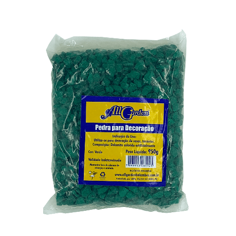 PEDRAS-PARA-DECORACAO-950G-VERDE-2362619