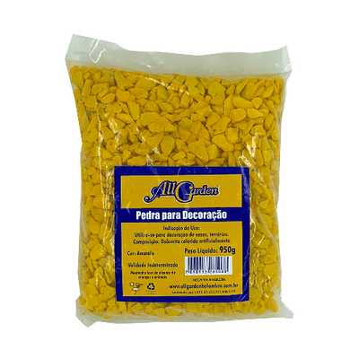 PEDRAS-PARA-DECORACAO-950G-AMARELO-2362589