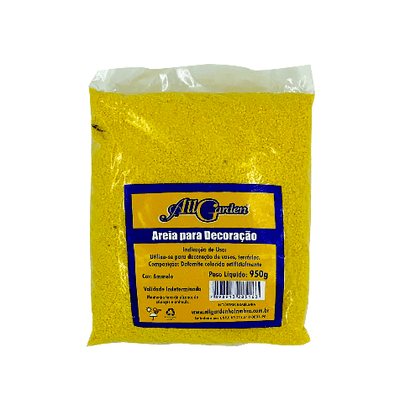 AREIA-PARA-DECORACAO-950G-AMARELO-2362651