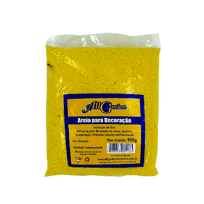AREIA-PARA-DECORACAO-950G-AMARELO-2362651