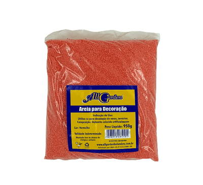 AREIAS-PARA-DECORACAO-950G-VERMELHO-2362635