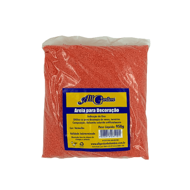 AREIAS-PARA-DECORACAO-950G-VERMELHO-2362635