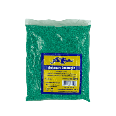 AREIA-PARA-DECORACAO-950G-VERDE-2362660