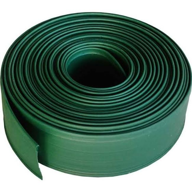 LIMITADOR-DE-GRAMA-50-METROS-2362775