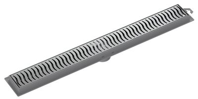 RALO-LINEAR-50CM---GRELHA-INOX-TIGRE-1379550