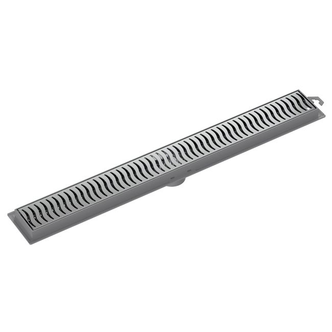 RALO-LINEAR-50CM---GRELHA-INOX-TIGRE-1379550