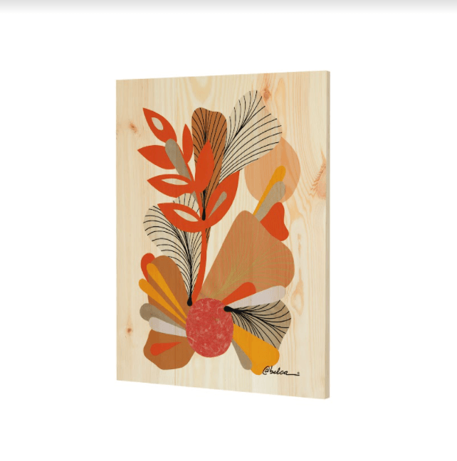 PLACA-DECORATIVA-PINUS-UV-600X400-MM-4300911000356-2362295