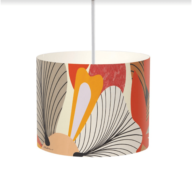 PENDENTE-PP-COM-TECIDO-BASE-ACRILICO-190X150X190-MM-6402711000342-2362422