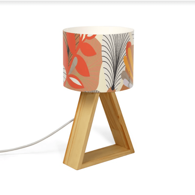 LUMINARIA-TRAPEZIO-PINUS-200X370X188-MM-6400311000342-2362368