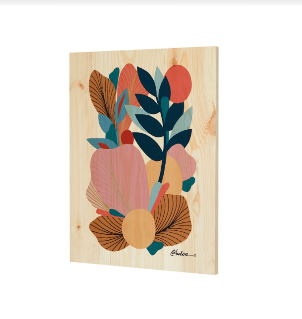 PLACA-DECORATIVA-PINUS-UV-600X400-MM-4300911000355-2362287
