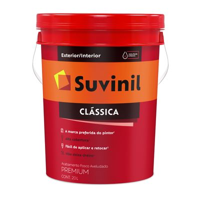 Tinta-Suvinil-Latex-Classica-Maxx-PVA-Branco-20-Litros-1070100