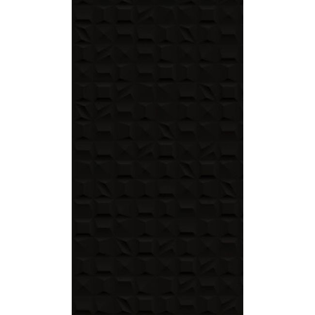 Revestimento-forme-nero-retificado-esmaltado-45x90cm-PretoBiancogres-2360837