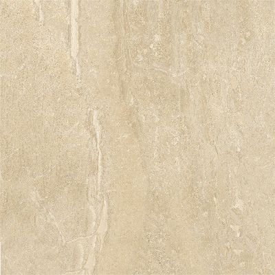 Porcelanato-imperiale-lux-retificado-polido-82x82cm-Bege-Incesa-2360888
