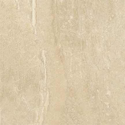 Porcelanato-imperiale-lux-retificado-polido-82x82cm-Bege-Incesa-2360888