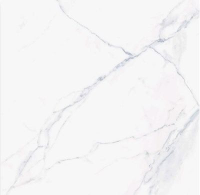 Porcelanato-carrara-branco-retificado-polido-82x82cm-Branco-Incesa-2360861