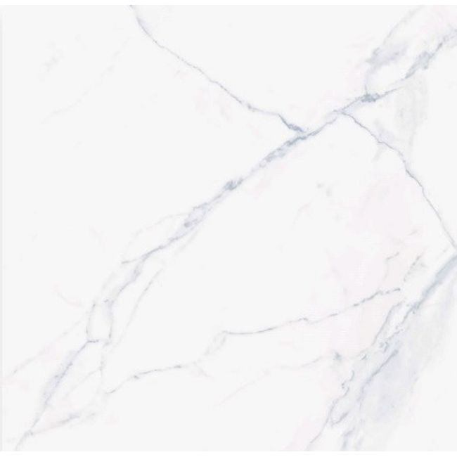 Porcelanato-carrara-branco-retificado-polido-82x82cm-Branco-Incesa-2360861