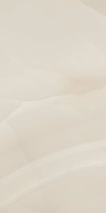 Porcelanato-alabastro-retificado-polido-527x105cm-Bege-Incesa-2360926