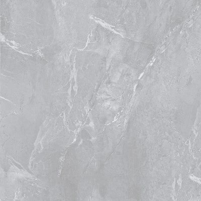 Porcelanato-opera-gray-retificado-polido-82x82cm-Cinza-Incesa-2360896