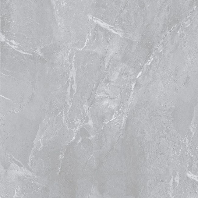 Porcelanato-opera-gray-retificado-polido-82x82cm-Cinza-Incesa-2360896