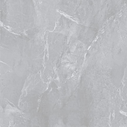 Porcelanato-opera-gray-retificado-polido-82x82cm-Cinza-Incesa-2360896
