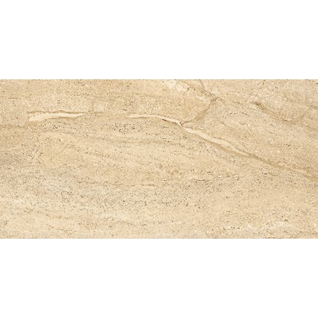 Porcelanato-dahino-retificado-polido-527x105cm-bege-Bege-Incesa-2360934
