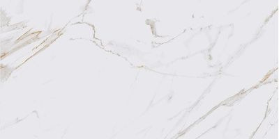 Porcelanato-marmo-calacata-retificado-polido-527x105cm-Branco-Incesa-2360942