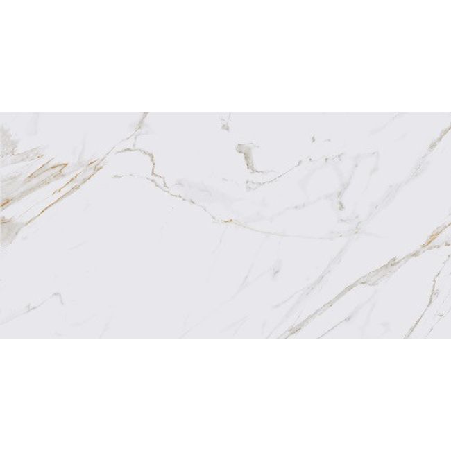 Porcelanato-marmo-calacata-retificado-polido-527x105cm-Branco-Incesa-2360942