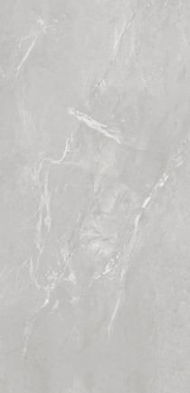 Porcelanato-opera-gray-retificado-polido-527x105cm-Cinza-Incesa-2360950