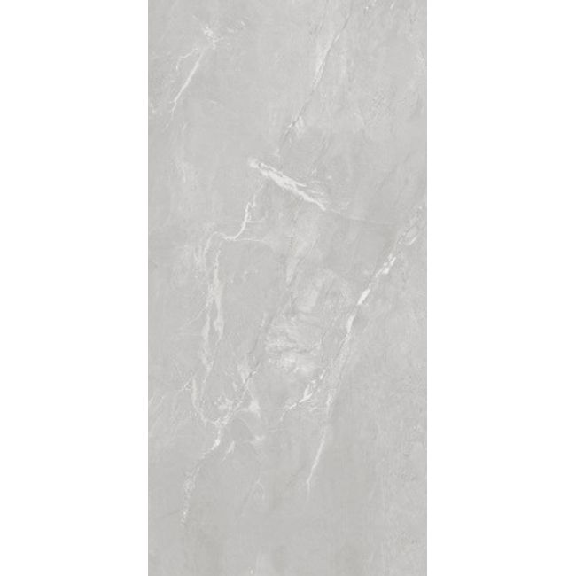 Porcelanato-opera-gray-retificado-polido-527x105cm-Cinza-Incesa-2360950