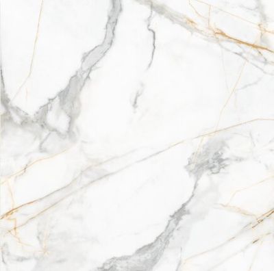 Porcelanato-macchia-vecchia-lux-retificado-polido-120x120cm-Branco-Biancogres-2360624