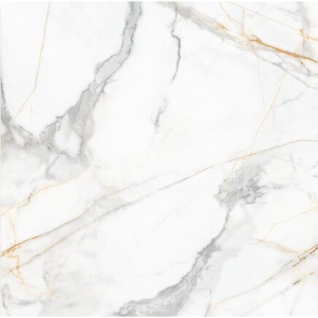 Porcelanato-macchia-vecchia-lux-retificado-polido-120x120cm-Branco-Biancogres-2360624