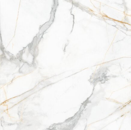 Porcelanato-macchia-vecchia-lux-retificado-polido-120x120cm-Branco-Biancogres-2360624