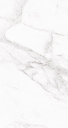 Porcelanato-calacata-altissimo-lux-retificado-polido-60x120cm-Branco-Biancogres-2360632