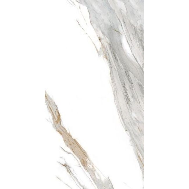 Porcelanato-calacata-oro-lux-retificado-polido-60x120cm-Branco-Biancogres-2360640