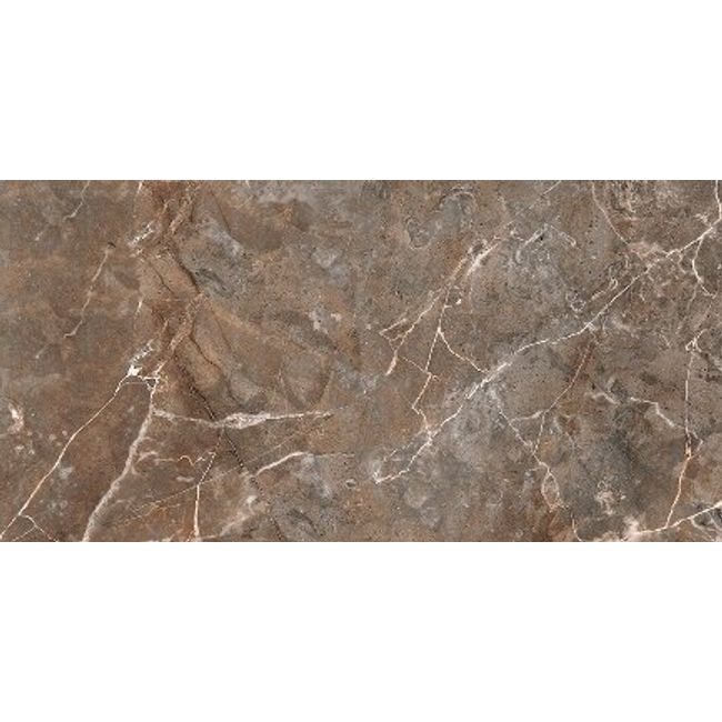Porcelanato-poretificadoa-santa-lux-retificado-polido-60x120cm-Marrom-Biancogres-2360667
