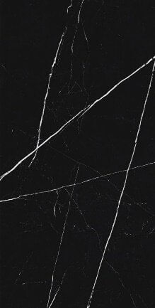 Porcelanato-royal-black-lux-retificado-polido-60x120cm-Preto-Biancogres-2360675