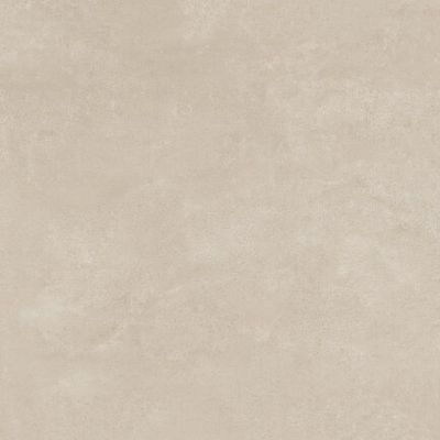 Porcelanato-tribeca-tecno-beige-lux-retificado-polido-90x90cm-Bege-Biancogres-2360683