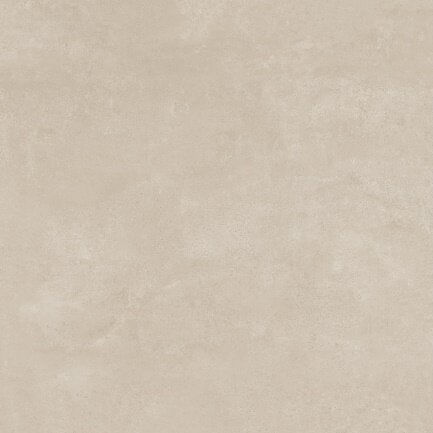 Porcelanato-tribeca-tecno-beige-lux-retificado-polido-90x90cm-Bege-Biancogres-2360683
