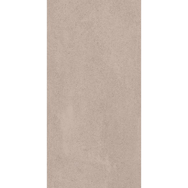 Porcelanato-cemento-grigio-retificado-esmaltado-60x120cm-Cinza-Biancogres-2360691