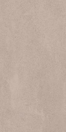 Porcelanato-cemento-grigio-retificado-esmaltado-60x120cm-Cinza-Biancogres-2360691