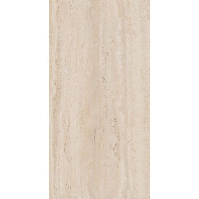 Porcelanato-pietra-di-bernini-satin-retificado-esmaltado-60x120cm-Bege-Biancogres-2360721