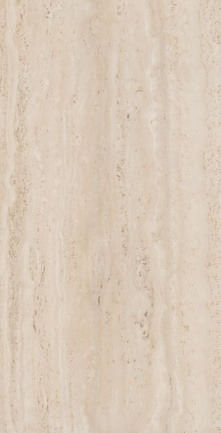 Porcelanato-pietra-di-bernini-satin-retificado-esmaltado-60x120cm-Bege-Biancogres-2360721